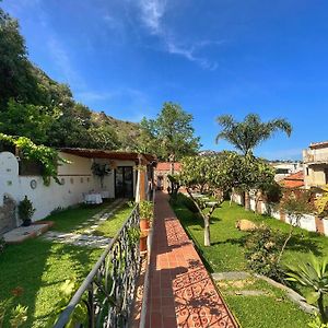 B&B Villa Vittoria