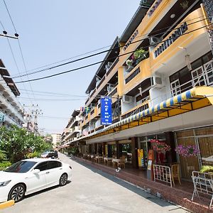 Stefan'S Guesthouse
